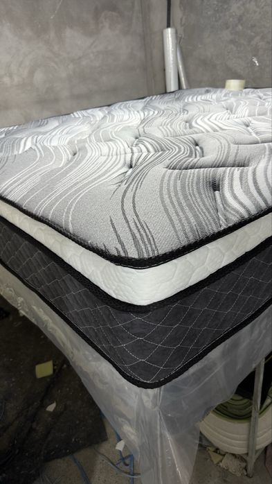 Матрас премиер оптом артапед анатомик матраслар