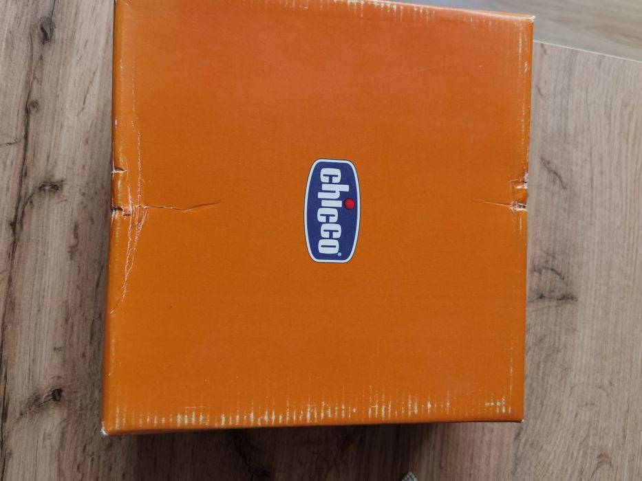 Зимни обувчици Chicco- 26н.