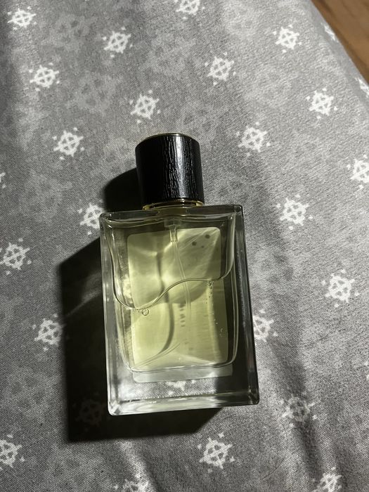 Parfum inspirat din Coco Chanel Mademoiselle