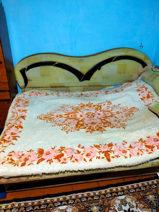 Продам 1.5ку 139квартл