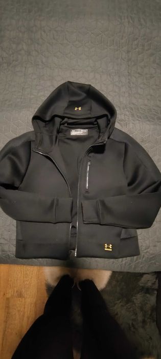 Пролетни якета на Under Armour S/M размер