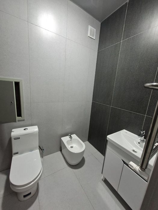 Аренда 5 комнатная квартира Новый Узбекистан улица Миллий Бог