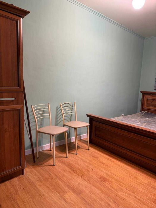 Аренда Ц 1хороший новей логистика жит тоже можно культурный луди их