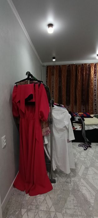 Женские вещи по 500т
