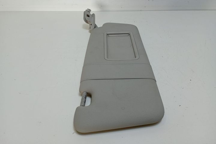 Parasolar 8E02857552R1 Audi A4 B6