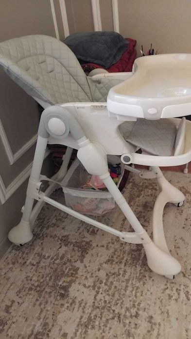 Detski stulchik (bolalar stulchasi)