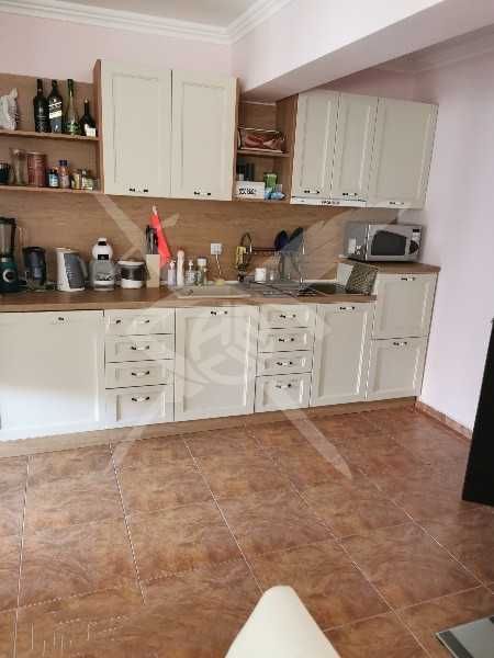Продава се Тристаен апартамент в Свети Влас - 82 кв.м за 996 €/кв.м - Снимка #1