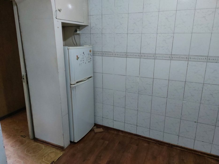 Сдам дом мик.Шапагат