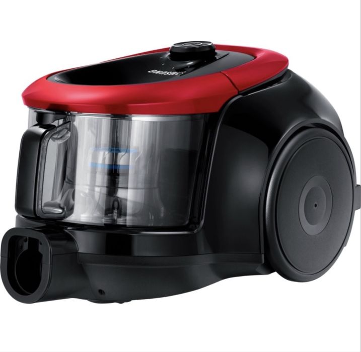 Продается пылесос самсунг