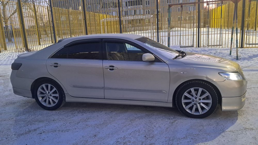 Машину в отличном состоянии