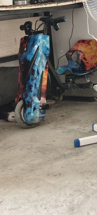 Дрифт кар сатылады,