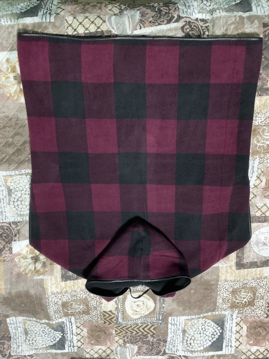 Луксозен дамски елек