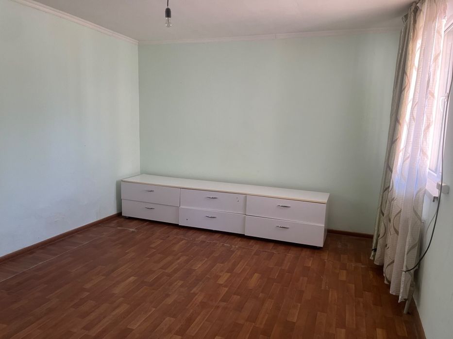 2 бөлмелі квартира