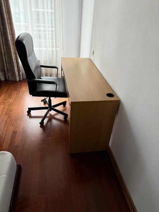 2 birouri la 100 lei/bucata