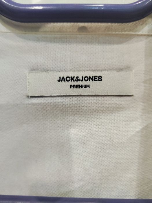 РИЗА Jack Jones Premium