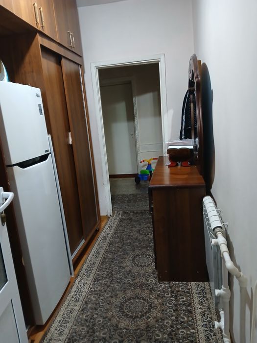 Beltepa 2honali uy sotiladi