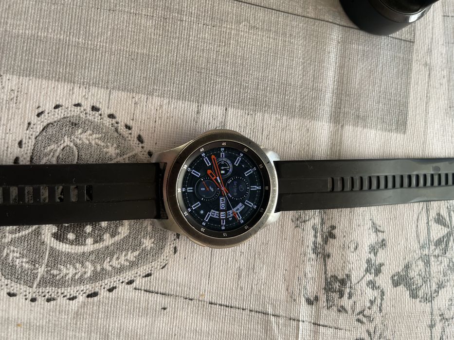 Samsung galaxy watch CE30