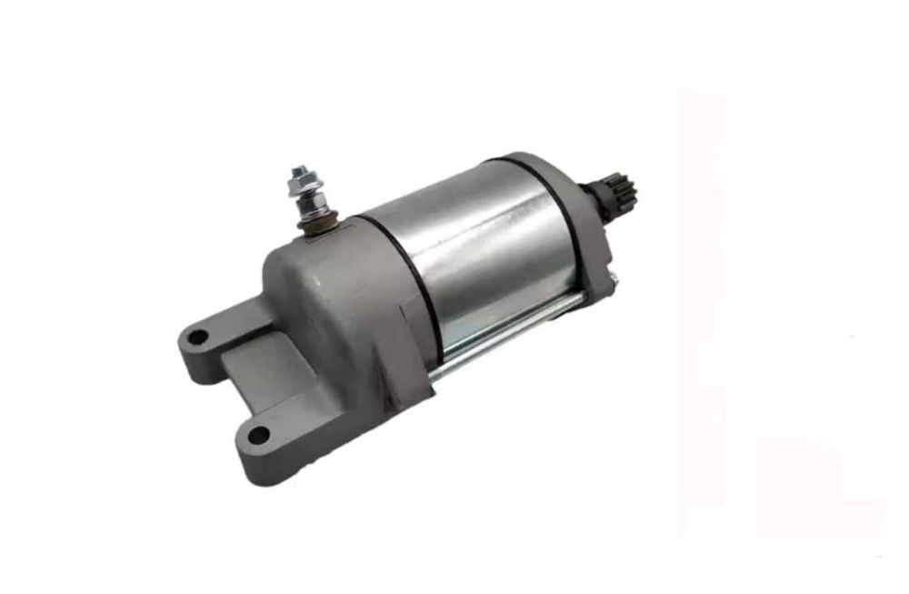 Electromotor TGB ATV 400cc 425cc 500cc 525cc 550cc - 4T