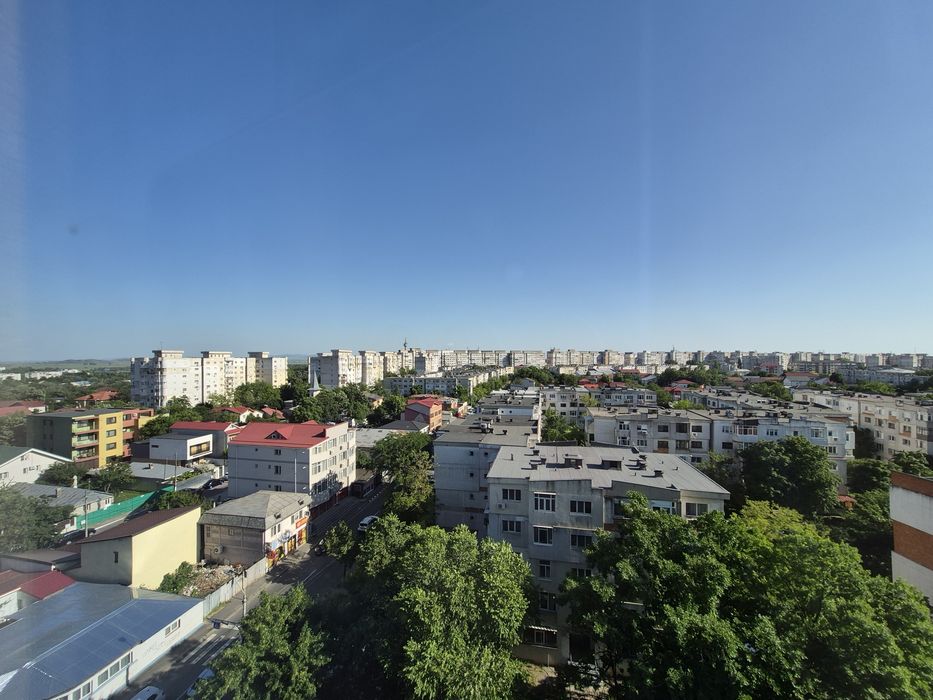Vand apartament cu o camera micro 17