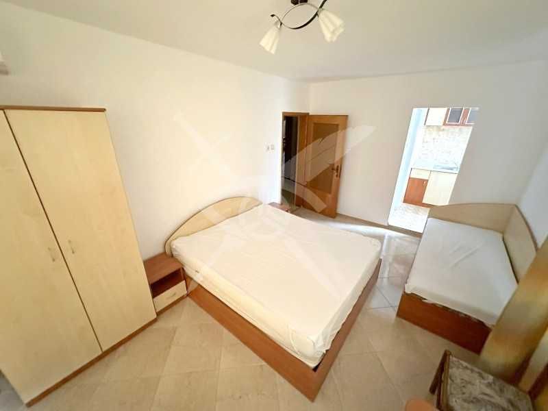 Продава се Многостаен апартамент в Поморие - 135 кв.м за 926 €/кв.м - Снимка #1