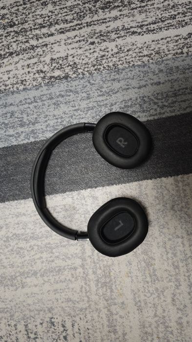 Наушники Jbl 710 bt