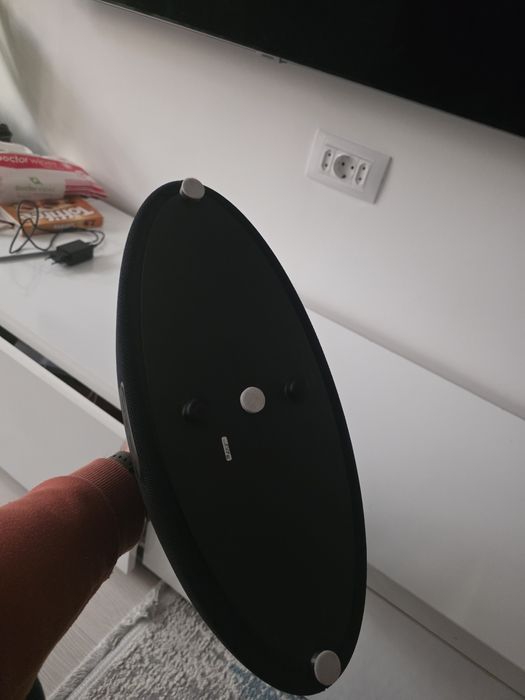 Boxa portabila Harman Kardon