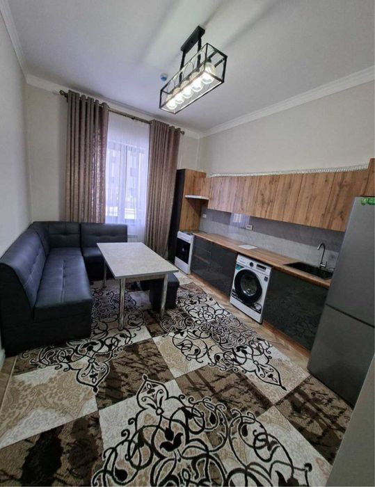 Аренда 5 хонали уй Янги Узбекистон , 160 м2