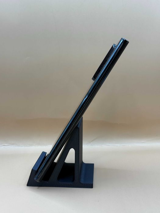 Hope Amanet P4 / SAMSUNG NOTE 20 ULTRA