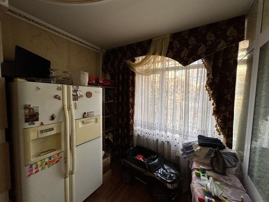 Продаётся 3/1/4 Хумоюн