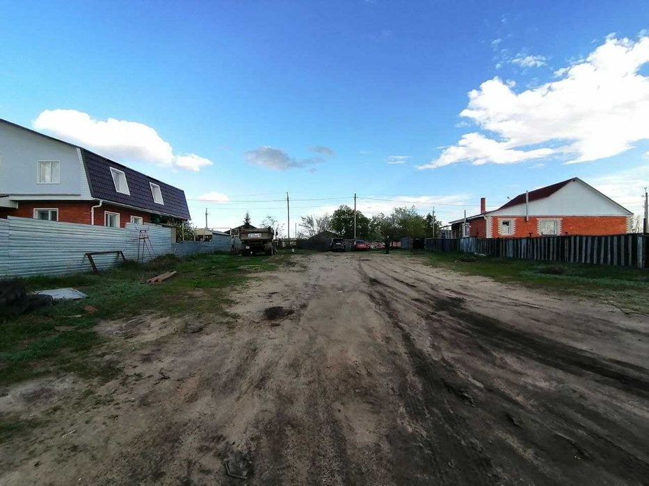 Продам зем. участок в с. Мичурино