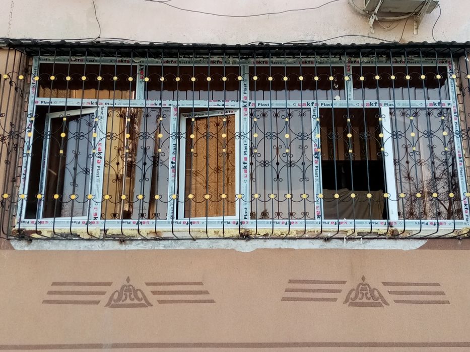 200минг.ришотка.аграды.перила.ворота.навес.казирки.