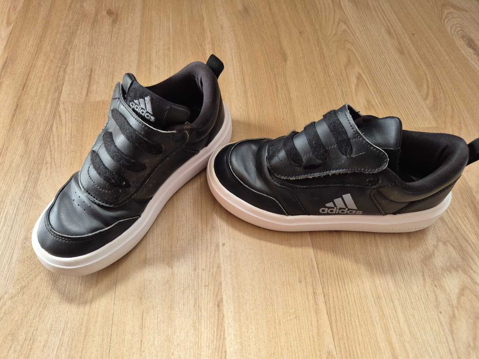 Детски маратонки "Adidas"