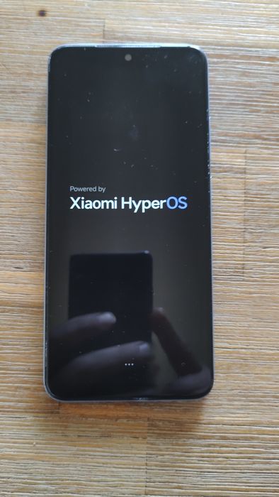 Redmi Note 12 S  256 G