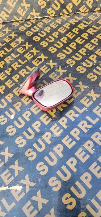 Зеркало  Surf 185