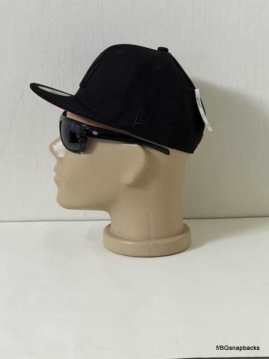 NY New York Yankees era шапка с права козирка shapka prava kozirka new