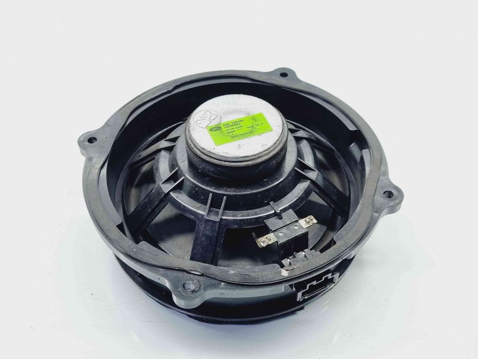 Boxa stanga spate LAND ROVER RANGE ROVER SPORT (L320) [Fabr 2005-2009