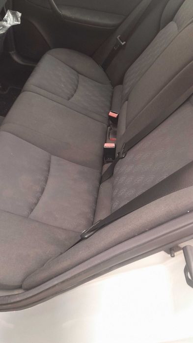 Мерцедес проодава