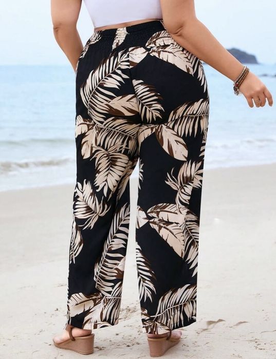 Панталон ХХЛ / XXL размер