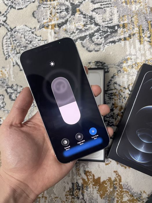 Айфон 12 про макс Iphone 12 pro max