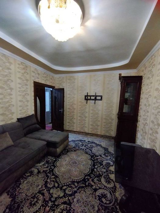 Аренда своей квартиры массив Феруза