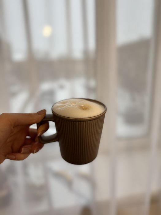 Кофемашина Philips 1200 EP1224