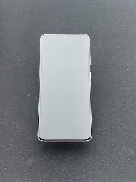 Samsung Galaxy S20 128 GB ID-fwe436