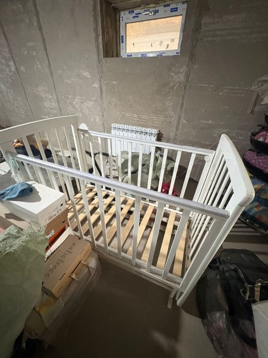 Отдам бесплатно