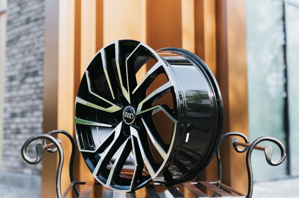 Jante 19 Audi RS R19