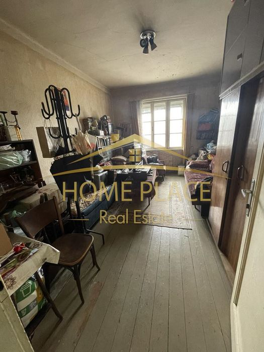 Продава се Тристаен апартамент в Варна, Център - 119 кв.м за 2513 €/кв.м - Снимка #2