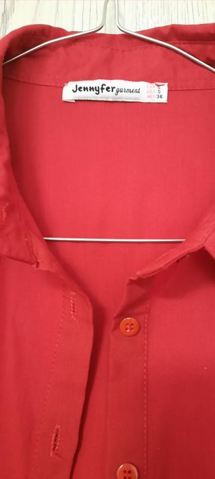 Bluza damă, marimea36