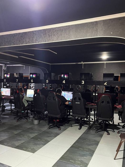 Срочно! Продаётся здание, Бино сотилади