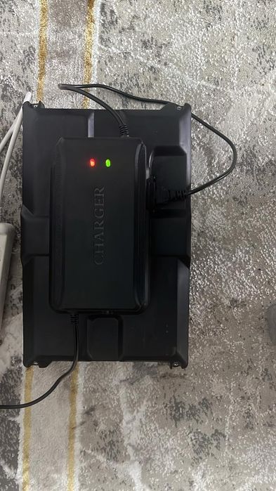 Продам    скутер