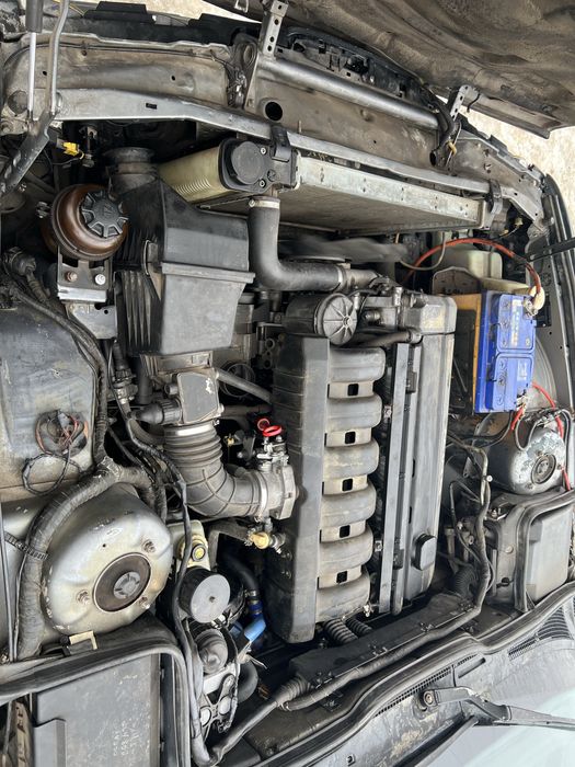 Продам легенду в достойном состоянии