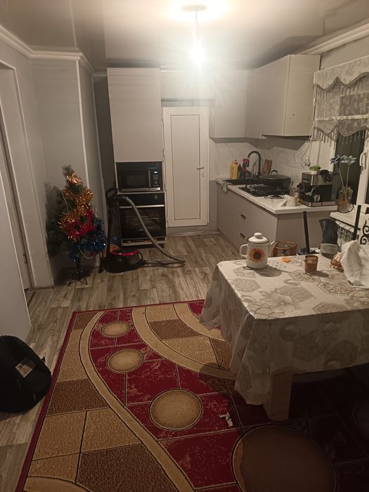 Продам дачу по 4